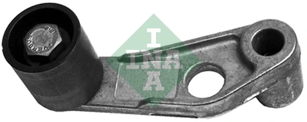 Deflection Pulley/Guide Pulley, timing belt